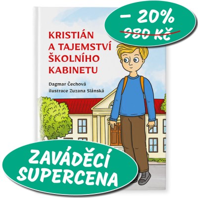 064-cz-kristian-900 x 900-k1